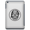 dernats iPad Mini