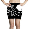 chancelor Mini Skirts