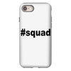 squad iPhone 8