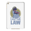 baby cop iPad Mini 4