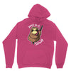 slow sloth Unisex Hoodie