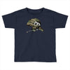 game over, man Toddler T-shirt