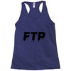 Suicideboys Racerback Tank