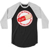 capsule 3/4 Sleeve Shirt