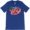 retro for life! T-Shirt