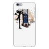 who's this iPhone 6 Plus/6s Plus Case