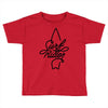 surf rider Toddler T-shirt