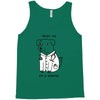 dogtor Tank Top