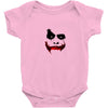 suicide squad Baby Onesie