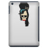amy winehouse iPad Mini
