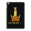 lamaste iPad Mini 4 Case