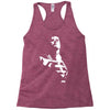 super Racerback Tank