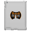 bud bad iPad 3 and 4 Case