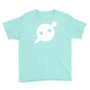knife party 2 electro house Youth Tee