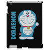 Doraemon iPad 3 and 4 Case
