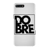 dobre brothers logo iPhone 7 Plus Case
