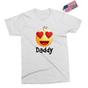 Daddy Exclusive T-shirt