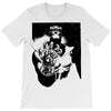 thanos T-Shirt