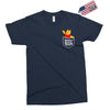 Winnie The Pooh Exclusive T-shirt