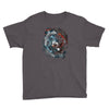 game of dragons Youth Tee