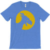 chocobo final fantasy tee chokobo t ds wii ps T-Shirt