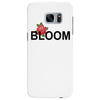 mgk bloom Samsung Galaxy S7 Edge
