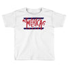 merica Toddler T-shirt