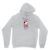 pixie girl Youth Hoodie