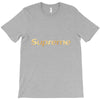 gold premium T-Shirt