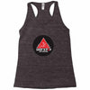 LIKEY K-POP Racerback Tank