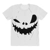 pumpkin All Over Women's T-shirt