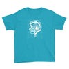 regenerations Youth Tee