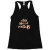 fahrie77 Racerback Tank