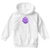 oh Youth Hoodie