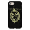 circa survive iPhone 8