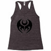KAMEN RIDER Racerback Tank