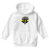 mad mask Youth Hoodie