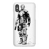mad max iPhoneX