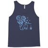 the air power Tank Top