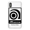 long sleeve ampeg best trending iPhoneX