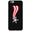 all american iPhone 6/6s Case