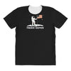 finders keepers All Over Women's T-shirt