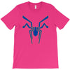 i'm avengers then, i'm spider T-Shirt