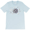 cat ion T-Shirt