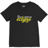 Great American Solar Eclipse 2017 V-Neck Tee