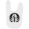 bayonet Baby Bibs