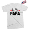 Hello Papa Exclusive T-shirt