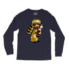 make my own Long Sleeve Shirts