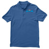 fahrie77 Polo Shirt