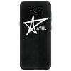 avril Samsung Galaxy S8